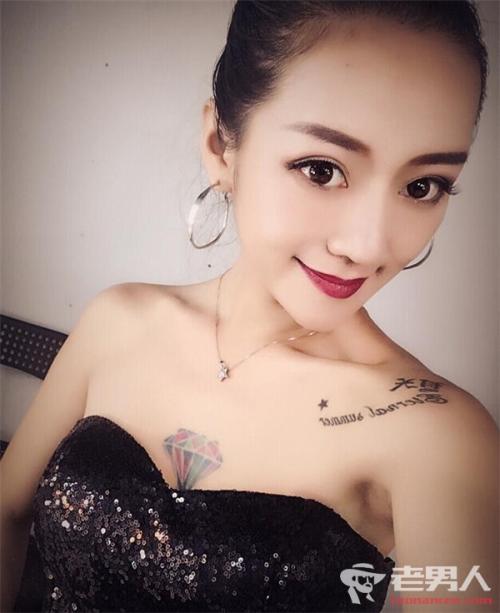 丝袜美人妻的沦陷(玩弄绝色高贵美妇老师)