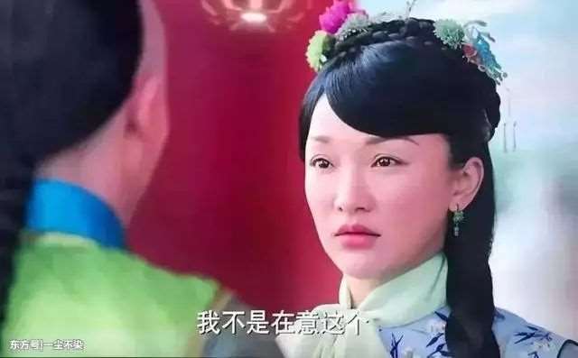 征服人妻老师的玉足(乱文丝袜乱丝袜美腿)